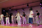 IMG 6601