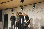 IMG 6731