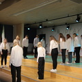 IMG 6337