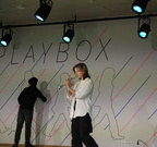 IMG 6328