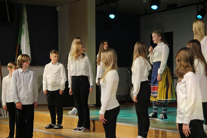 IMG_6357.jpg