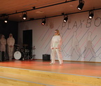 IMG 6573