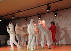 IMG 6595