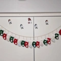 IMG 20231201 181509 742