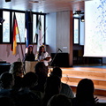 DSCF0541