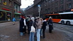 DSCF1390