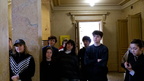 DSCF1438