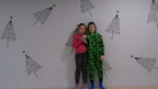 DSCF0226