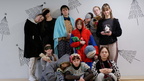 DSCF0227