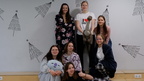 DSCF0237
