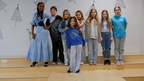 DSCF0284