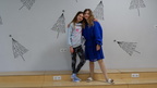 DSCF0286