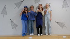 DSCF0288