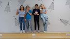 DSCF0290