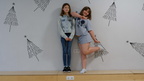 DSCF0292