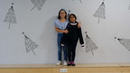 DSCF0294