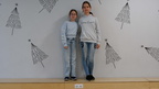 DSCF0296