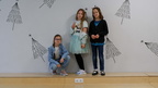 DSCF0298
