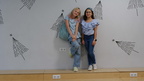 DSCF0299