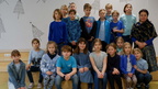 DSCF0309