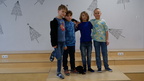 DSCF0311