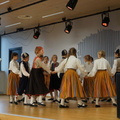 DSC09777