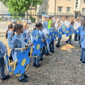 IMG 20240526 162207
