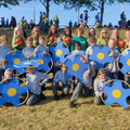 IMG 20240526 184834v