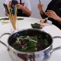 DSCF9315