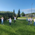 IMG 20240614 201332