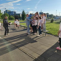 IMG 20240614 202829