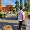 IMG 20240614 203145