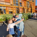 IMG 20240614 203203
