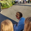 IMG 20240614 203210