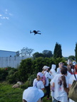 IMG 20240615 170604
