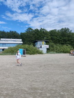 IMG 20240615 171901
