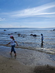 IMG 20240615 174528