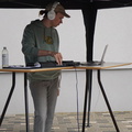 DSC09816