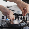 DSC09819