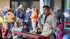 DSC09890