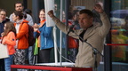 DSC09889