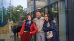 DSC09993