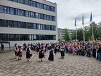 IMG 20240611 170217