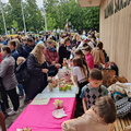 IMG 20240611 170328