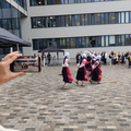 IMG 20240611 170341
