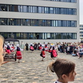 IMG 20240611 170418