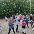 IMG 20240611 171616