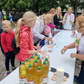 IMG 20240611 171558