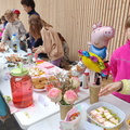 IMG 20240611 171123
