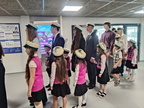 IMG 20240902 130432